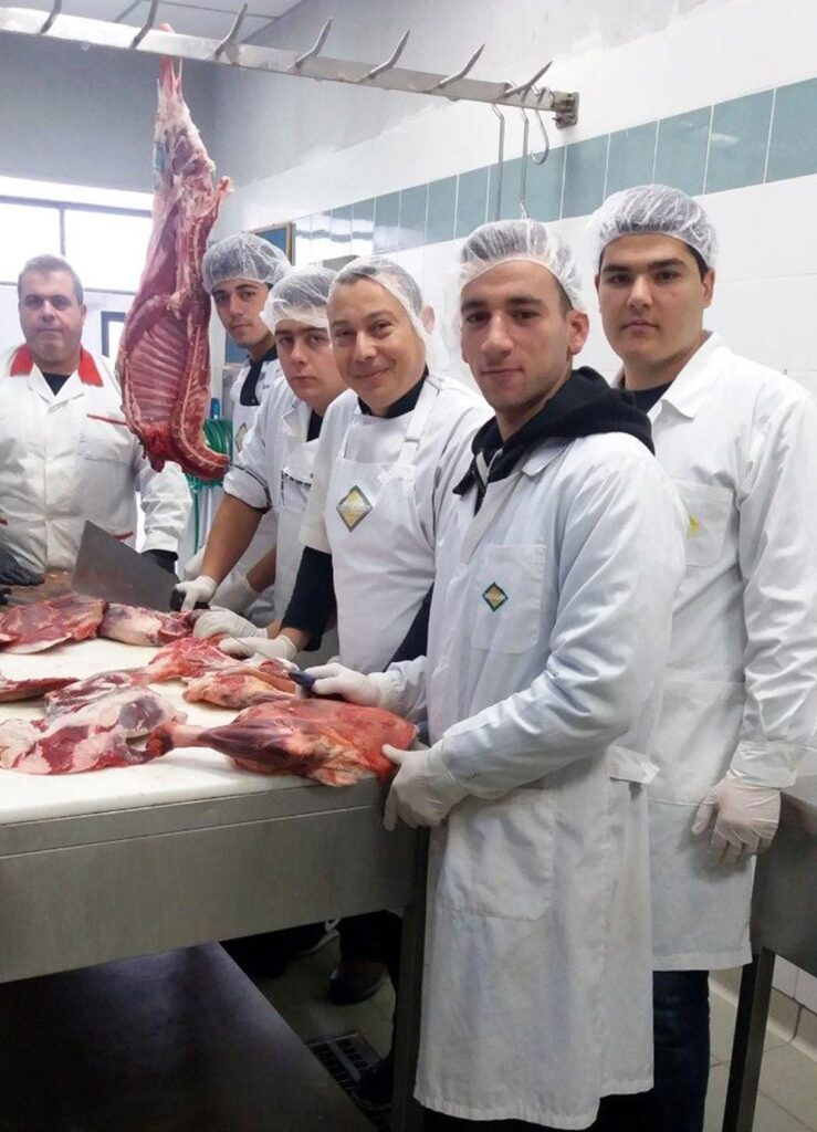 kappa studies kreokoptiki 3