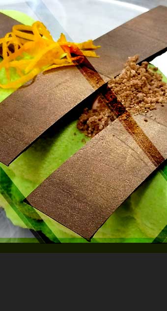 seminar zaxaroplastiki