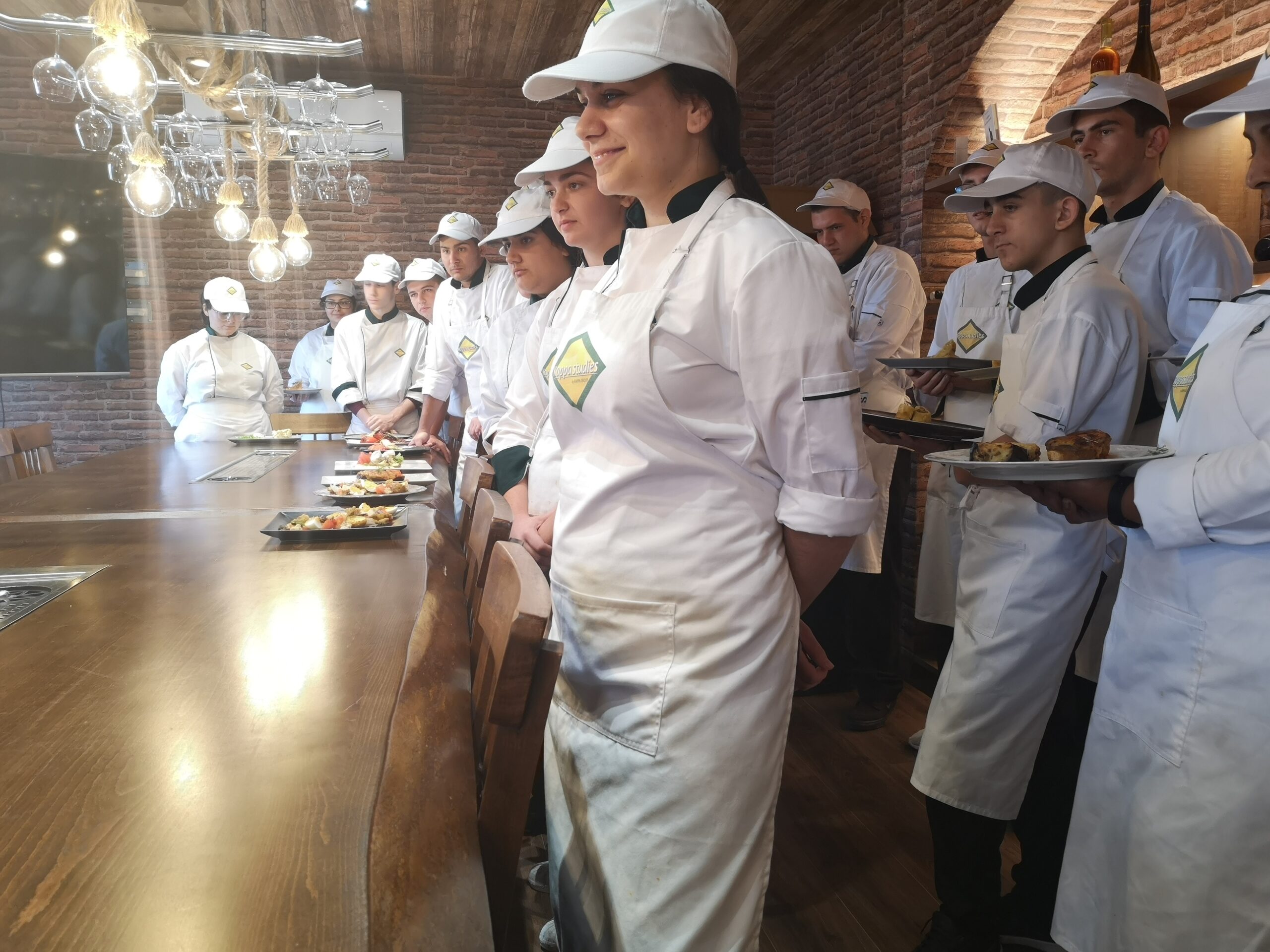 IMG 20191211 122316 scaled