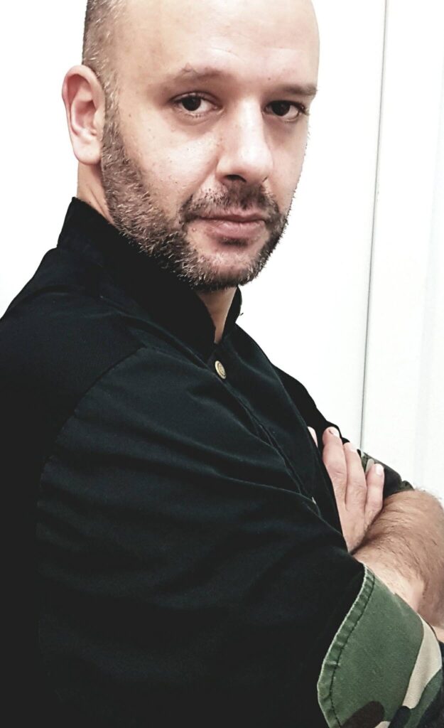 Mastrogiannis e1627306930177