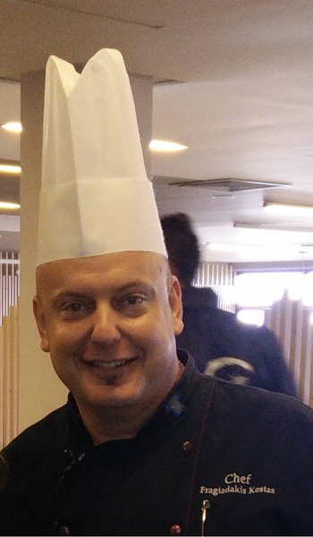 fragiadakisi kappastudies team