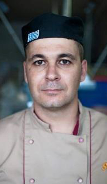 kalogerakis kappastudies team