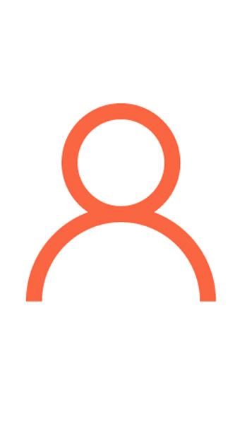 person kappastudies team