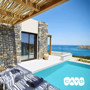 Cayo Elounda50309 2