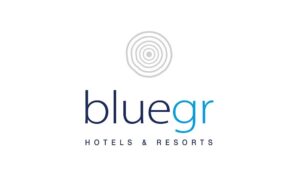 bluegr NEW LOGO featured