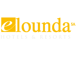 logo elounda 800x617