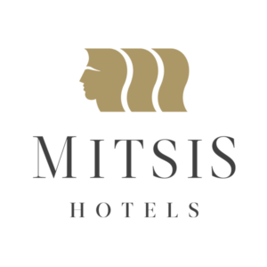 mitsis