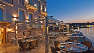 93050fdf588d504d501a3255f8f161ec