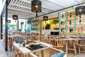 DSC 8483 Edit Edit 21 6