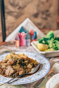 let s try the most famous