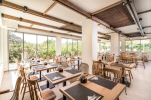 matala bay hotel apartments general c6ac95d