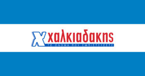 ogimage site classic