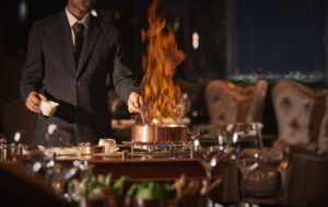 Prime Flambé 1170x0 c center