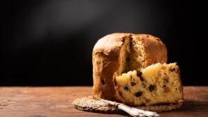 panettone3